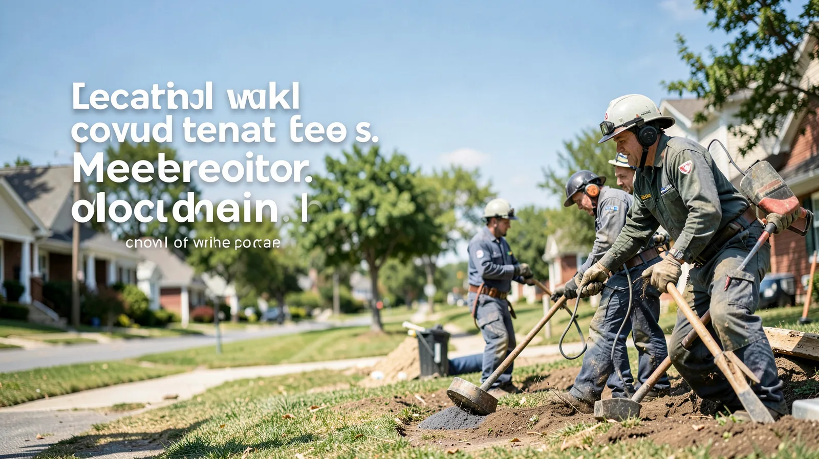 Mold Remediation in Whitney, NV near me